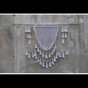 Meet your Posher, Lani